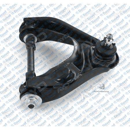 AYD 97-16941 Ust Salincak Sag Nissan Pick Up D21 86-98  ####